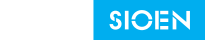 Part of SIOEN