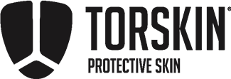 Torskin